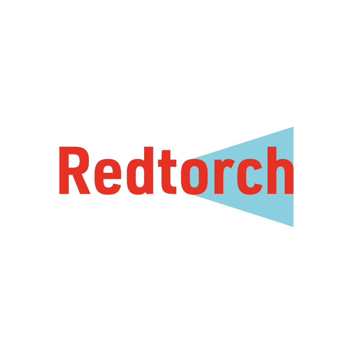Redtorch
