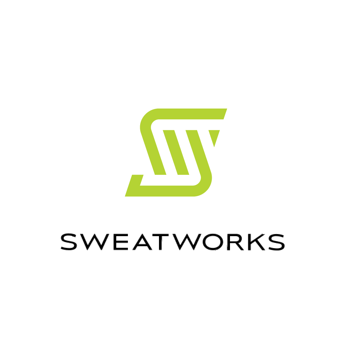 SweatWorks