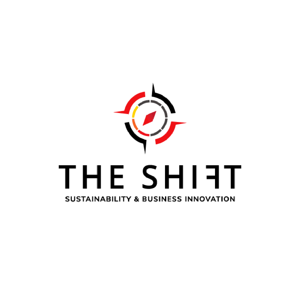 TheShift
