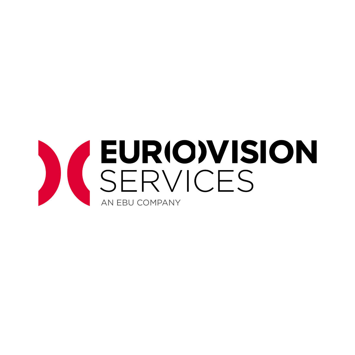 Eurovision Services