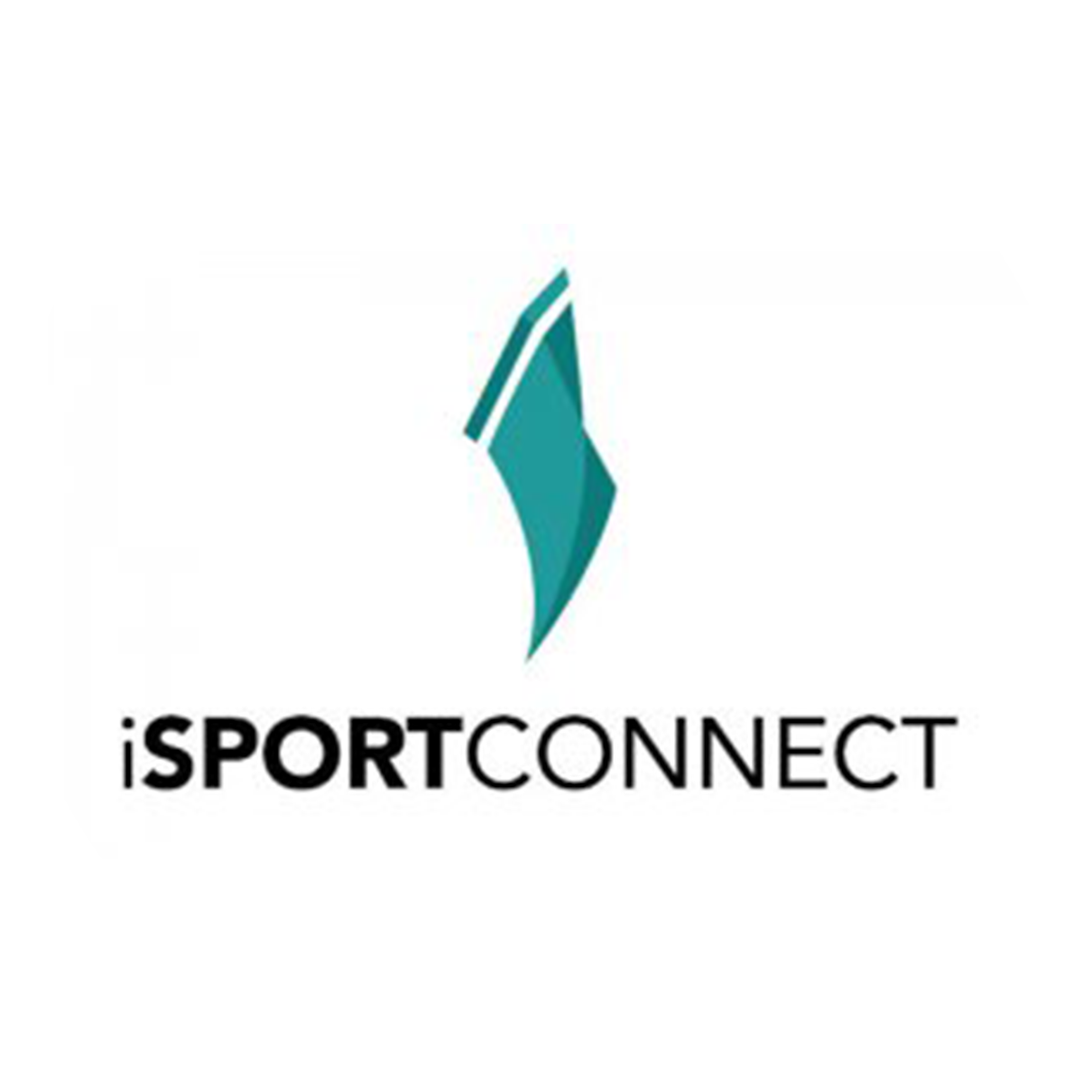 iSportConnect