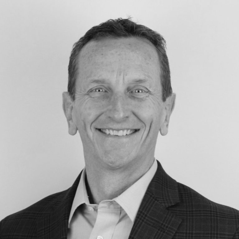 THE SPOT Dr Kim Blair